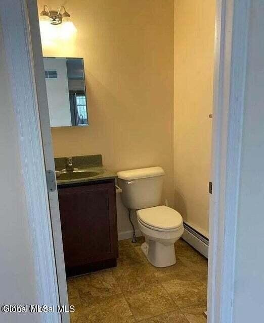 10 Veterans St #B - Photo 5 of 9