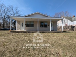 featured image of 2431 Morton St #1