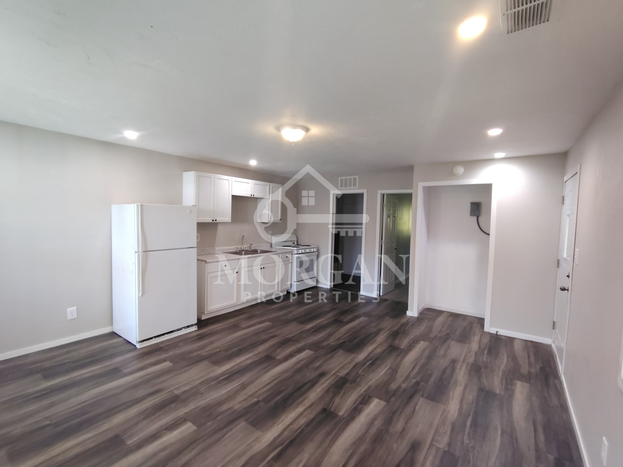 2431 Morton St #1 - Photo 2 of 4