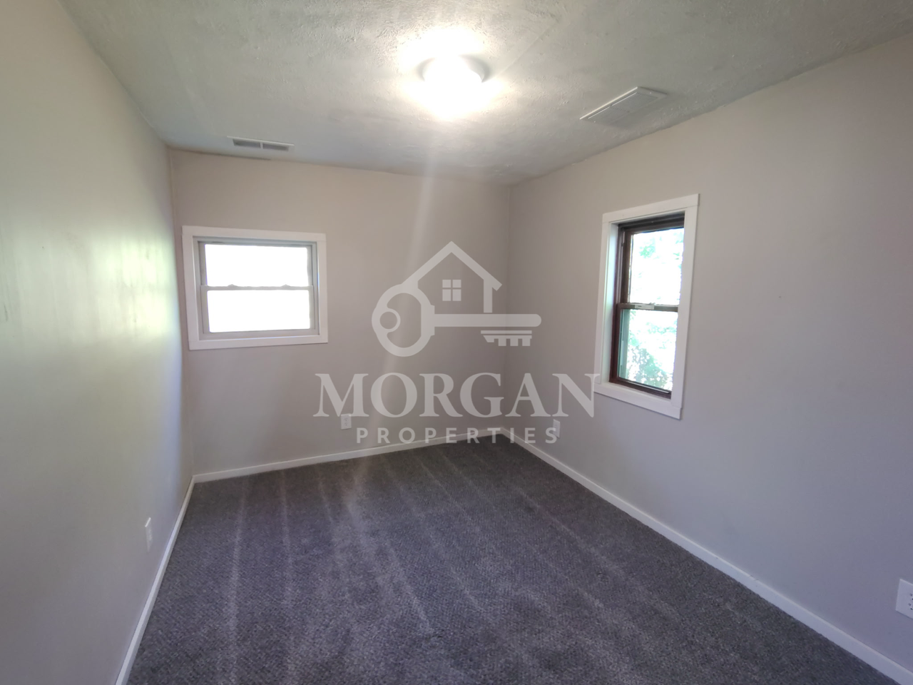 2431 Morton St #1 - Photo 3 of 4