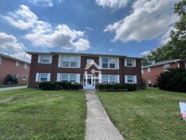 featured image of 6107 West 25th StreetUnit 2 #2