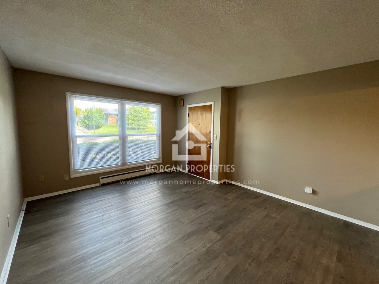 6107 West 25th StreetUnit 2 #2 - Photo 2 of 8
