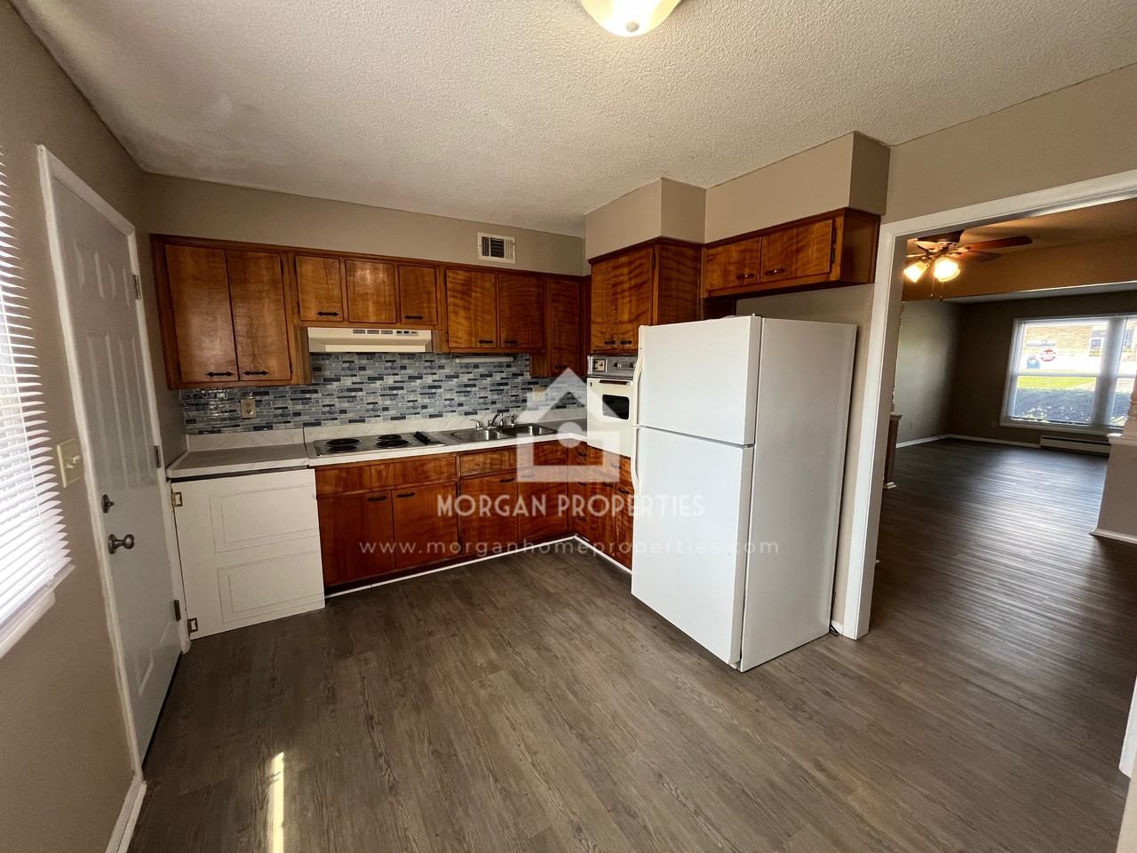 6107 West 25th StreetUnit 2 #2 - Photo 4 of 8