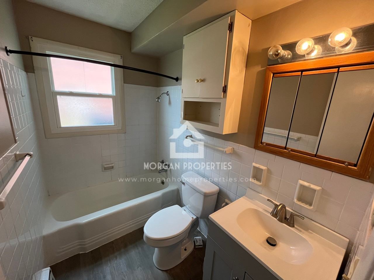 6107 West 25th StreetUnit 2 #2 - Photo 5 of 8