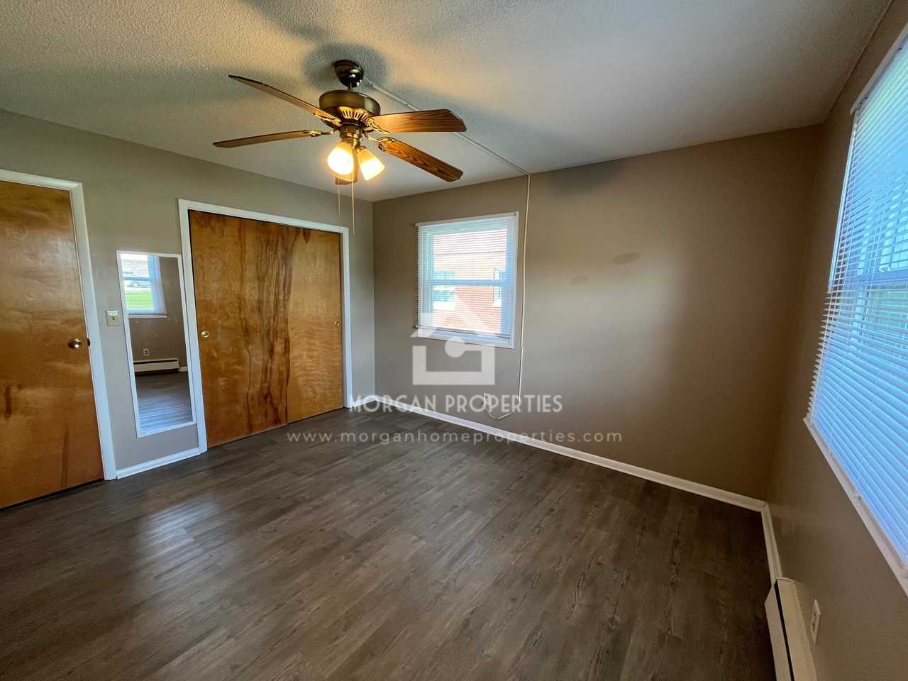 6107 West 25th StreetUnit 2 #2 - Photo 6 of 8
