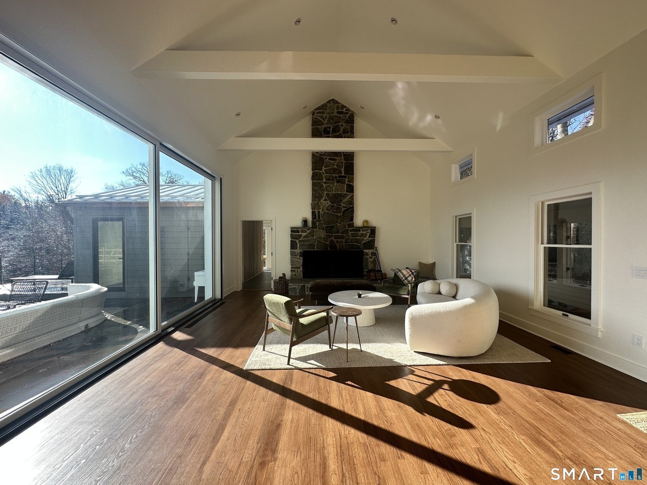 23 Harrison St - Photo 5 of 29