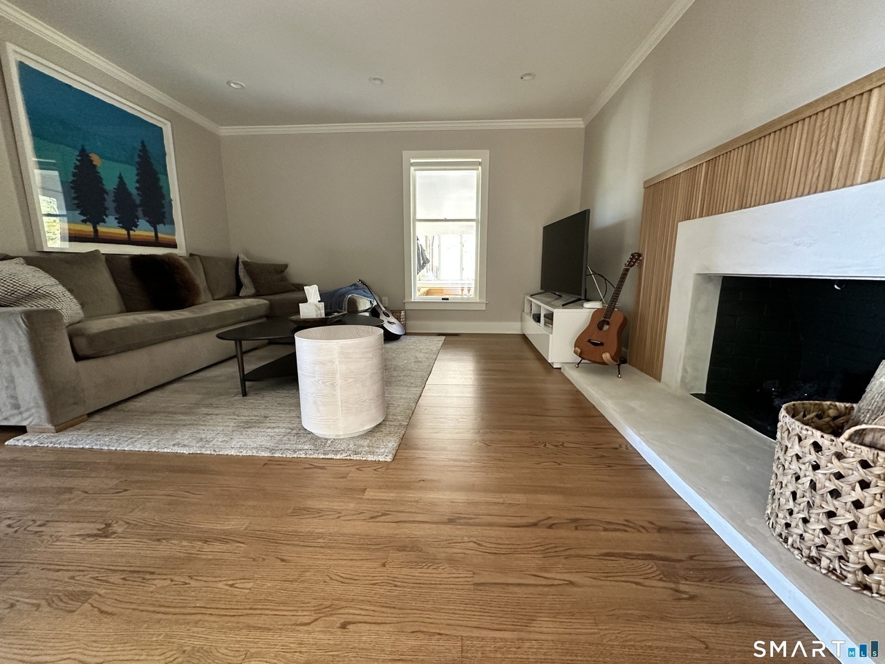 23 Harrison St - Photo 6 of 29