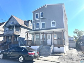 53 Mckinley Ave - Photo 1 of 1