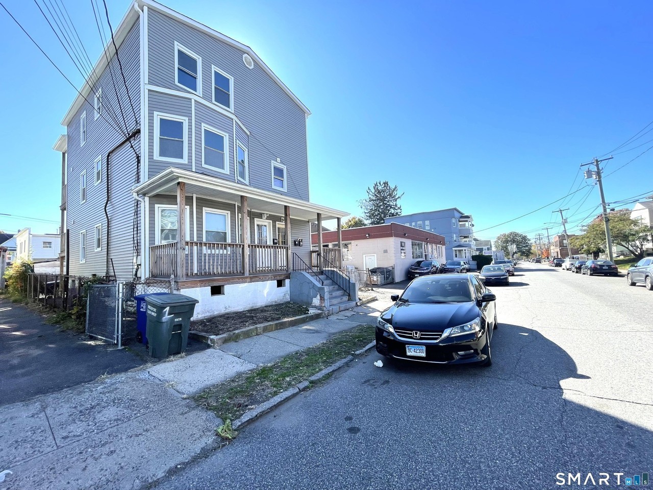 53 Mckinley Ave - Photo 2 of 10