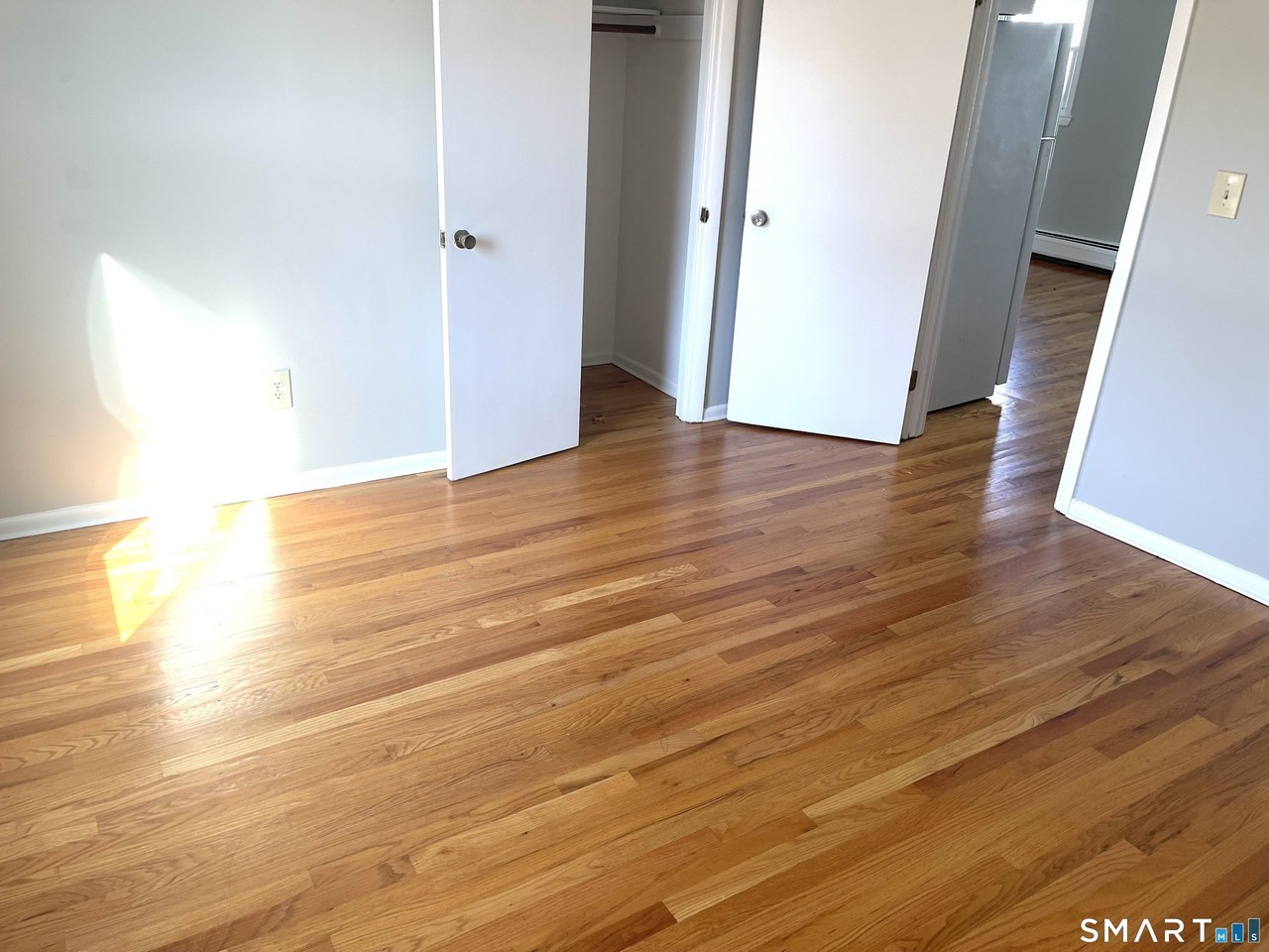 53 Mckinley Ave - Photo 4 of 10