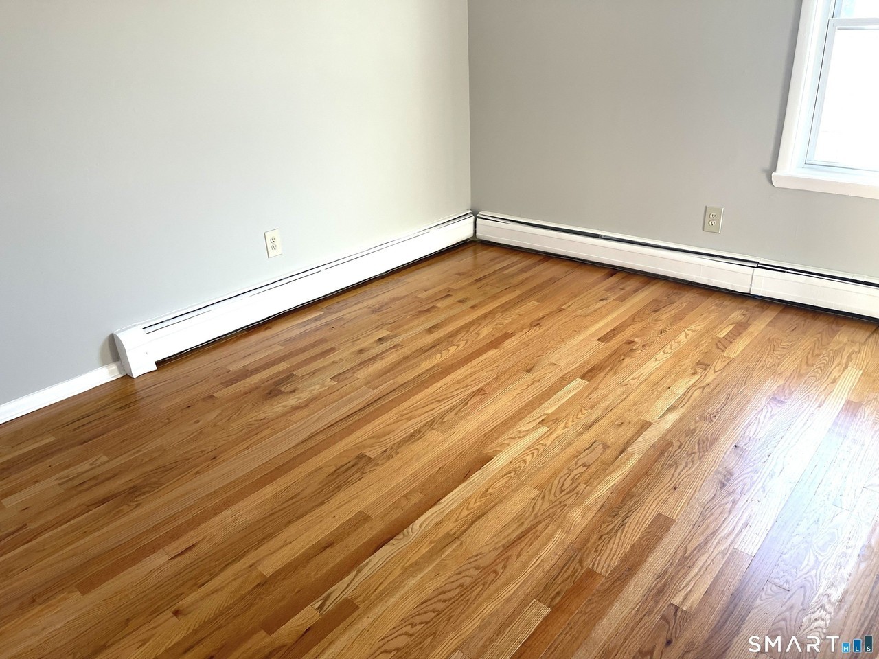 53 Mckinley Ave - Photo 5 of 10