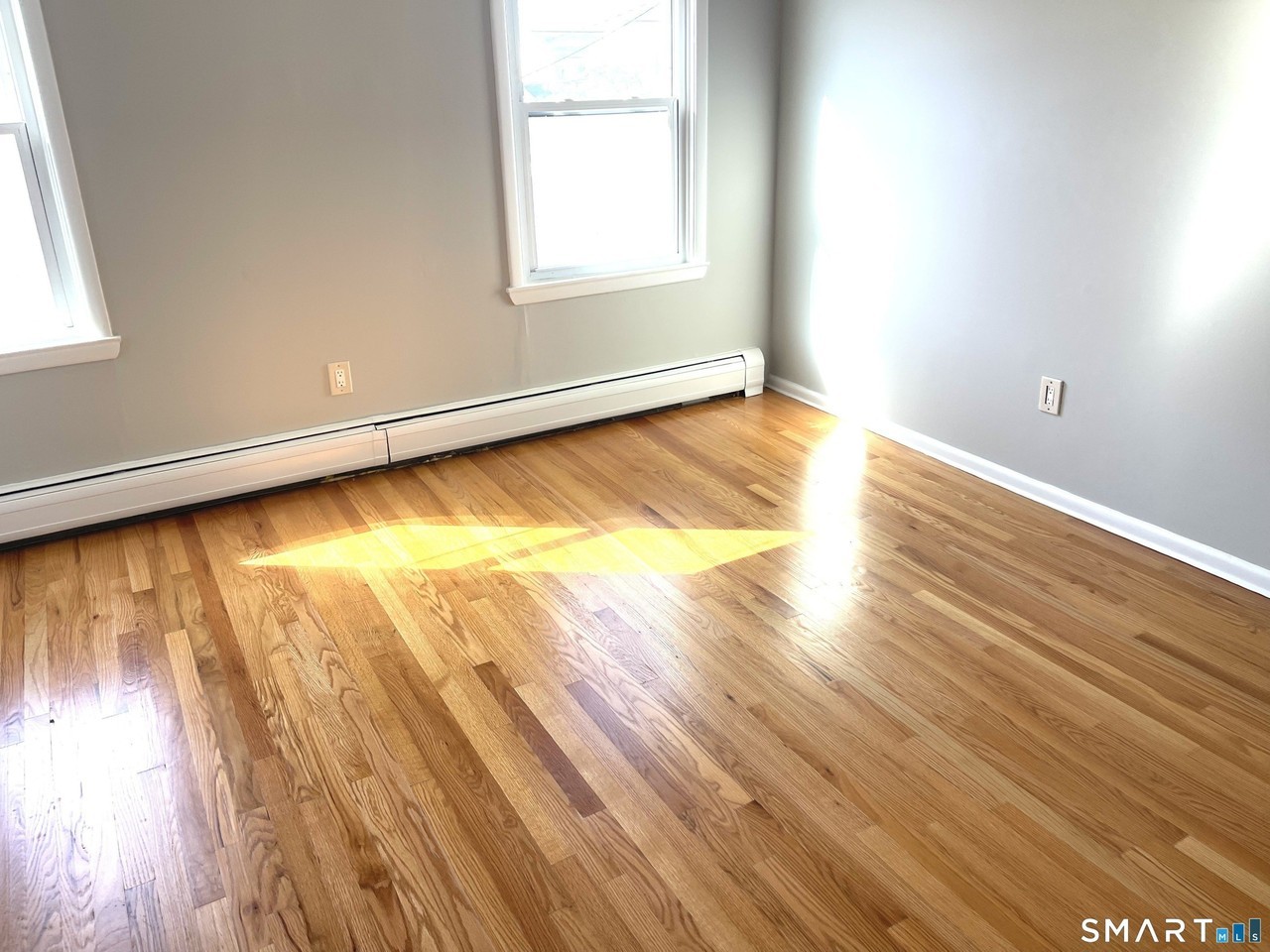 53 Mckinley Ave - Photo 7 of 10
