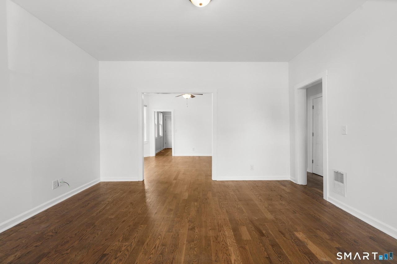 768 Stratford Ave #1 - Photo 7 of 15