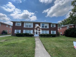 featured image of 6107 West 25th StreetUnit 4 #4