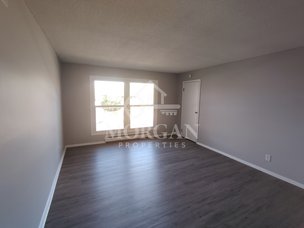 6107 West 25th StreetUnit 4 #4 - Photo 2 of 7