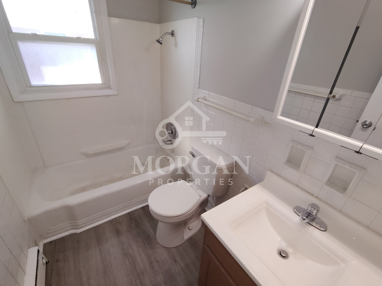 6107 West 25th StreetUnit 4 #4 - Photo 5 of 7