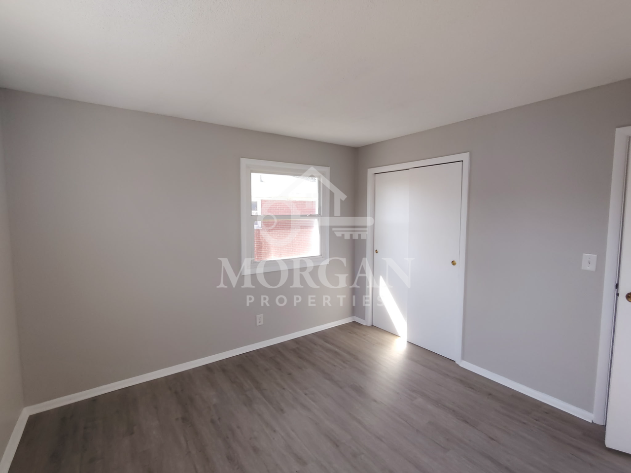 6107 West 25th StreetUnit 4 #4 - Photo 6 of 7
