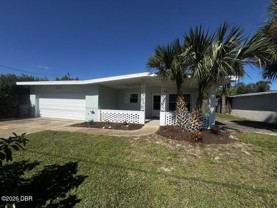 123 Bridgeport Rd - Photo 1 of 1