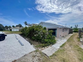3864 S Atlantic Ave #WEST - Photo 1 of 1