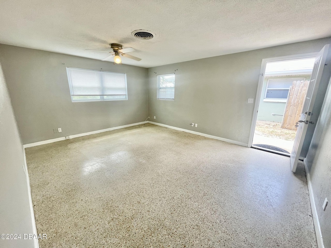 3864 S Atlantic Ave #WEST - Photo 2 of 10