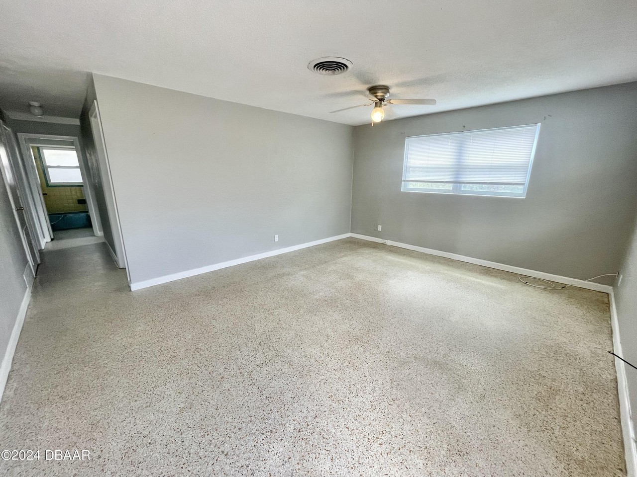 3864 S Atlantic Ave #WEST - Photo 3 of 10