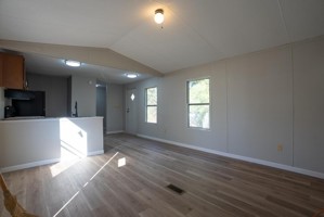 featured image of 151 Valley Point Dr Se