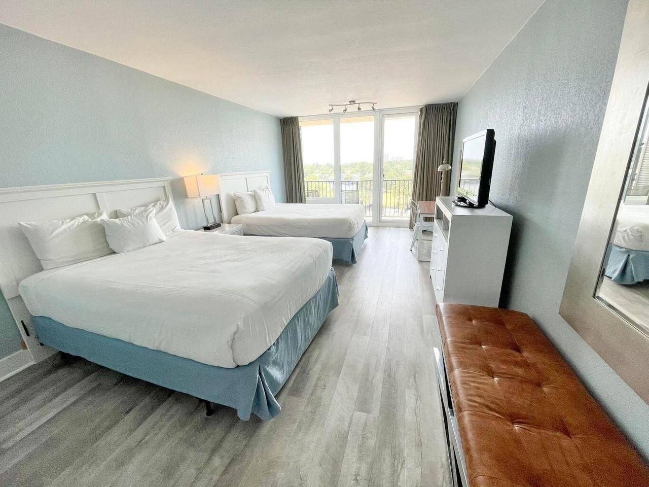 200 Sandestin Blvd N #6787 - Photo 2 of 19