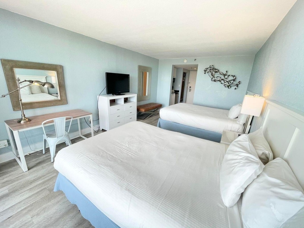 200 Sandestin Blvd N #6787 - Photo 3 of 19