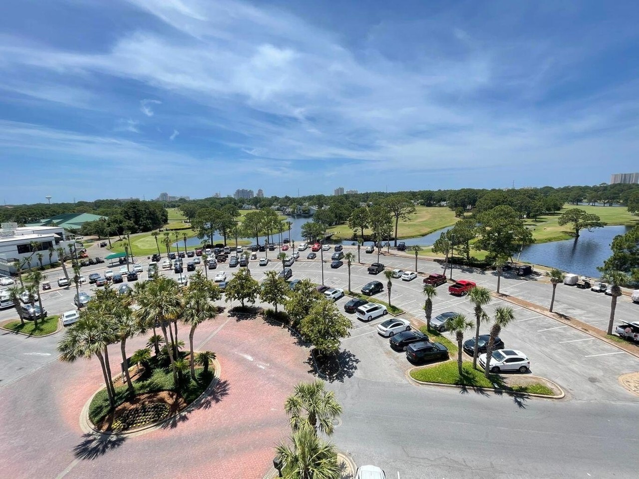 200 Sandestin Blvd N #6787 - Photo 4 of 19