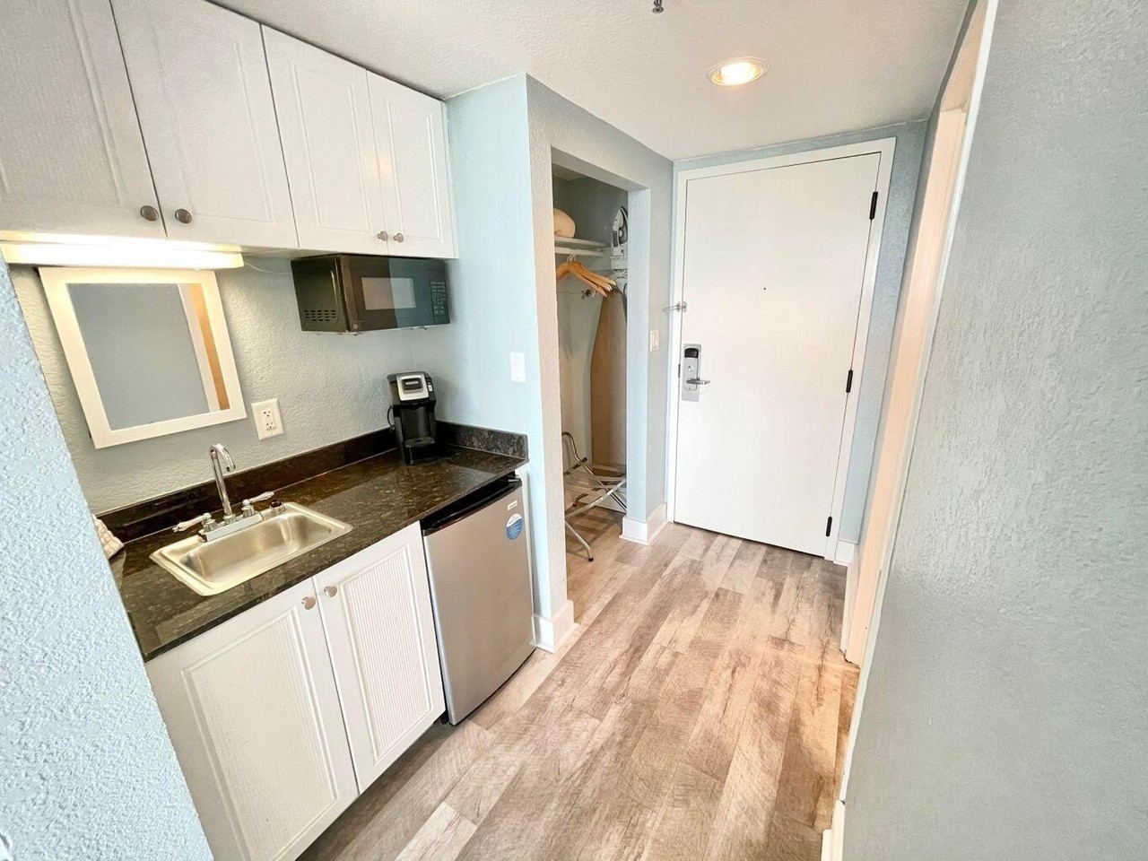 200 Sandestin Blvd N #6787 - Photo 5 of 19