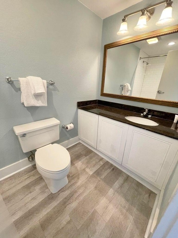 200 Sandestin Blvd N #6787 - Photo 6 of 19