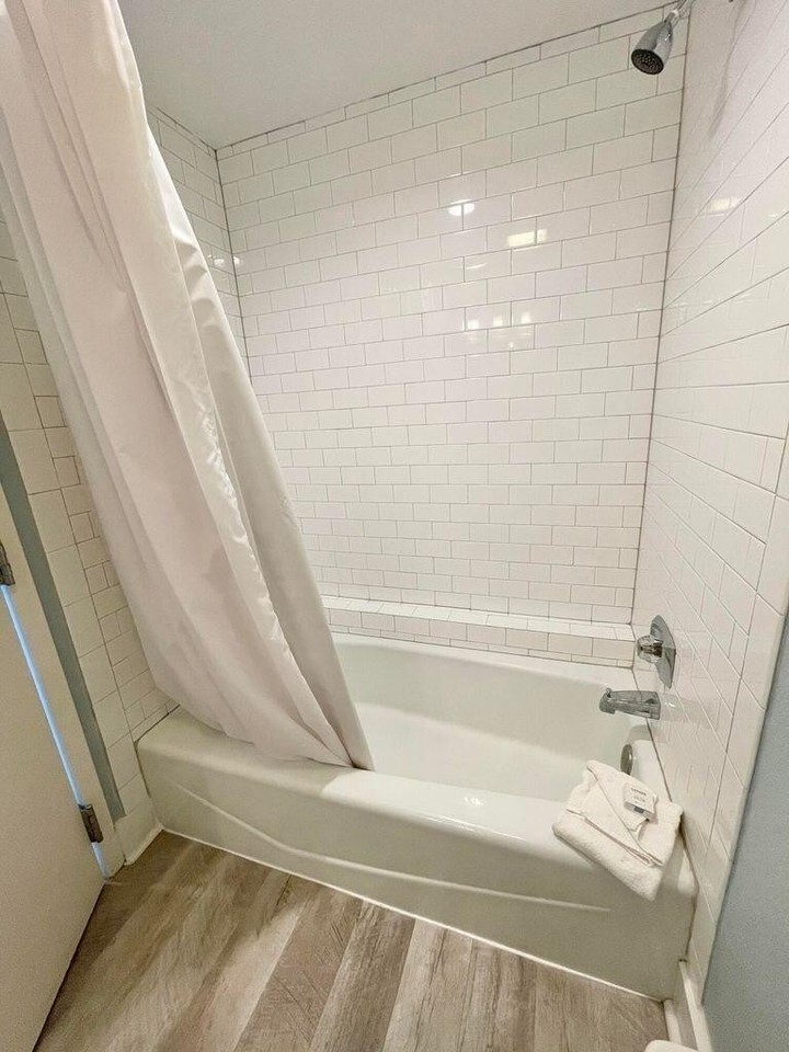 200 Sandestin Blvd N #6787 - Photo 7 of 19