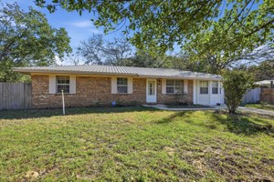 featured image of 132 Sidney Ave