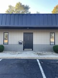 1755 E Bristol St - Photo 1 of 1