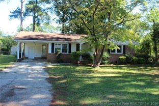1015 Bingham Dr - Photo 1 of 1