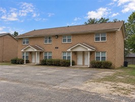 featured image of 4937 Galveston Dr Apt A #Apt A