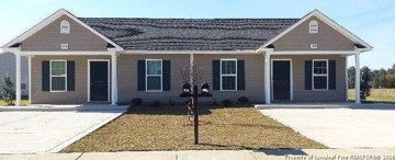 featured image of 52 Henry Lee Cir #B