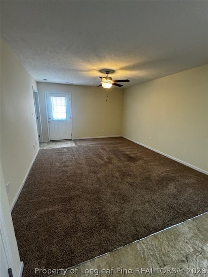 52 Henry Lee Cir #B - Photo 3 of 16