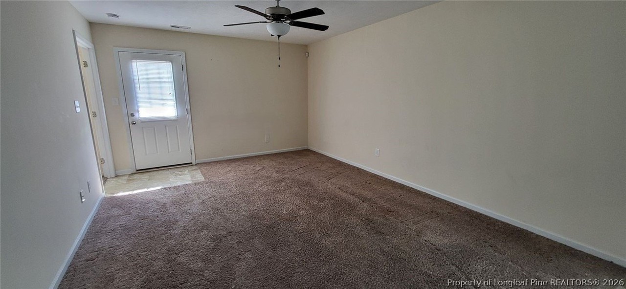 52 Henry Lee Cir #B - Photo 4 of 16