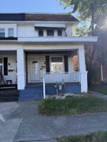 featured image of 3211 N 6th St #1