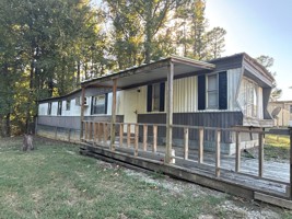 featured image of 49 S Coleman St Lot 18 #1