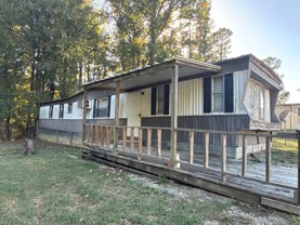 49 S Coleman St Lot 18 #1 - Photo 1 of 1