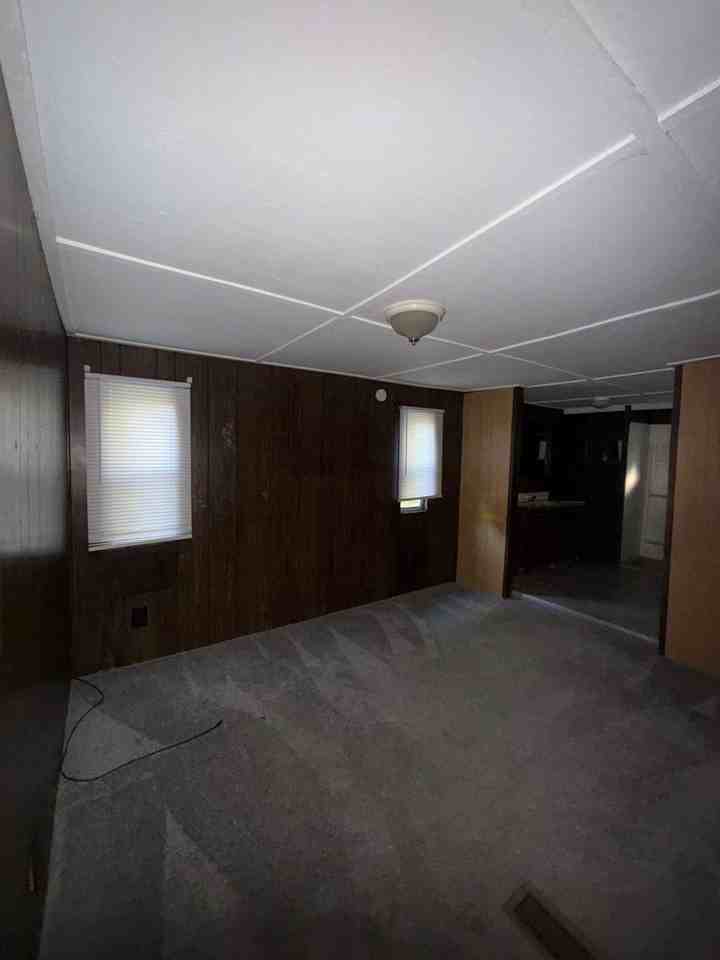 49 S Coleman St Lot 18 #1 - Photo 3 of 7