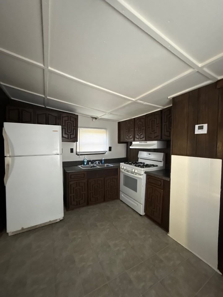 49 S Coleman St Lot 18 #1 - Photo 4 of 7