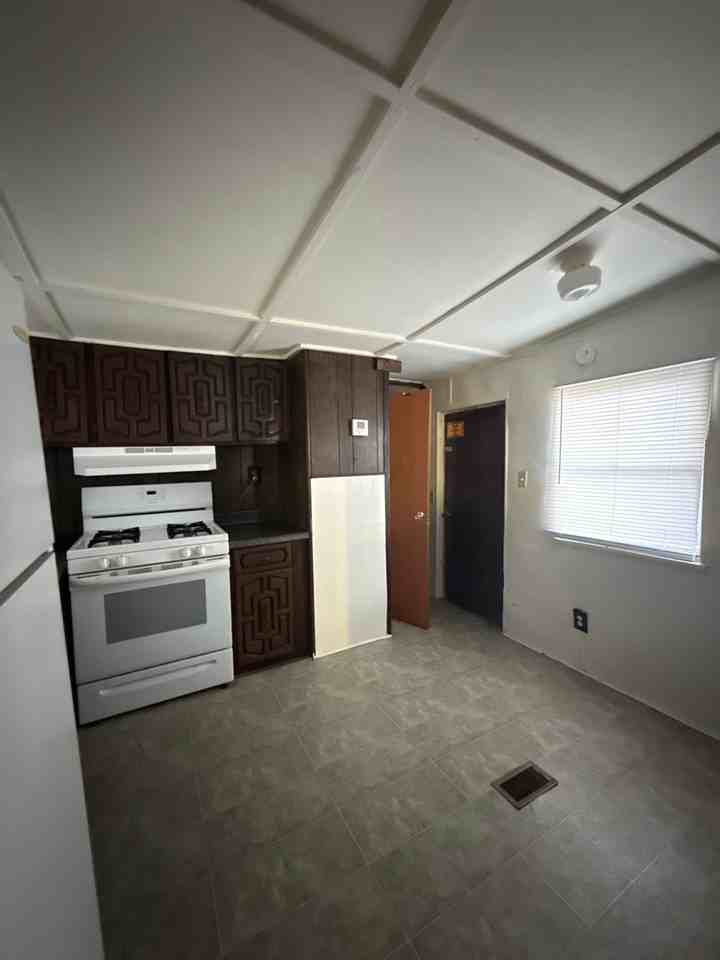 49 S Coleman St Lot 18 #1 - Photo 5 of 7
