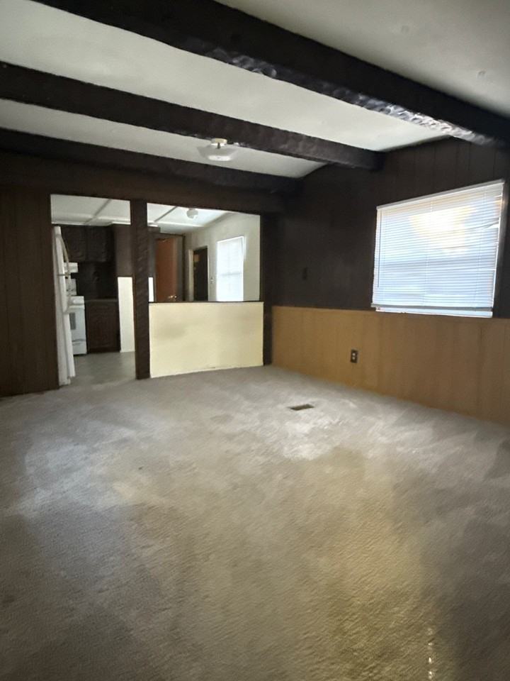 49 S Coleman St Lot 18 #1 - Photo 6 of 7
