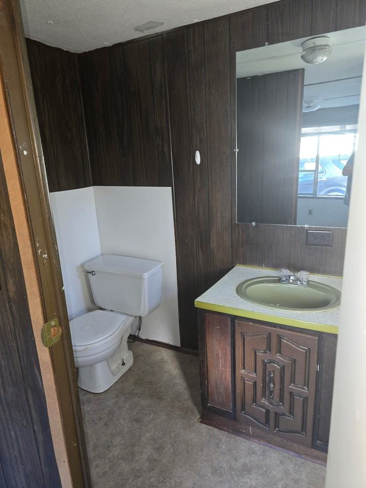 49 S Coleman St Lot 18 #1 - Photo 7 of 7
