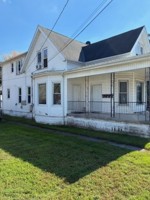 featured image of 302 S Main St #1