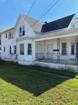 302 S Main St #1 - Photo 1 of 1