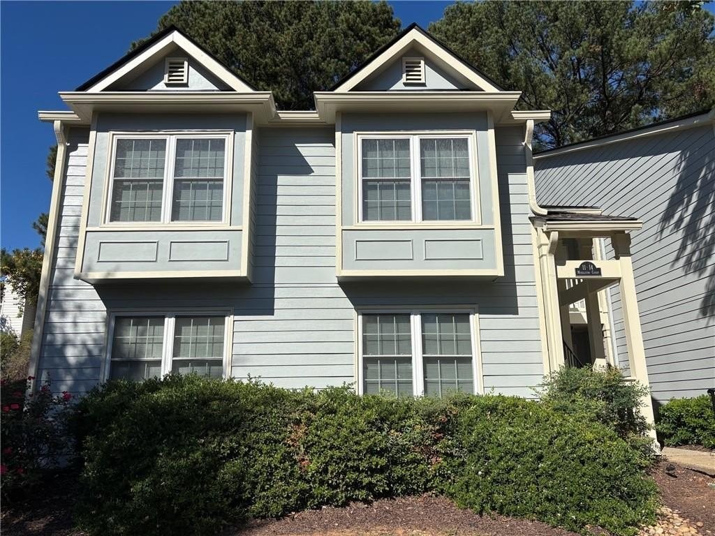 11 Middleton Ct Se - Photo 5 of 33